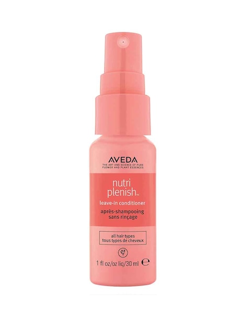 Acondicionador para cabello Nutri Plenish Aveda 30 ml
