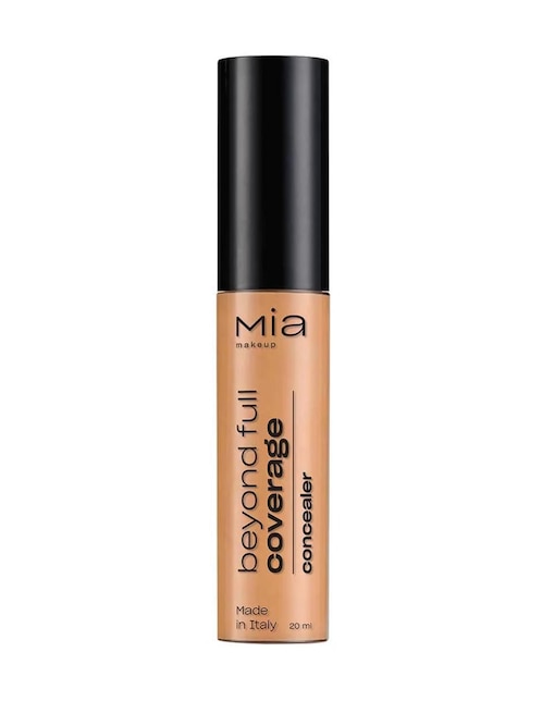 Corrector 1