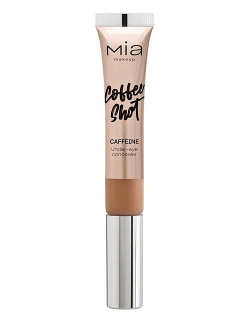 Corrector 1