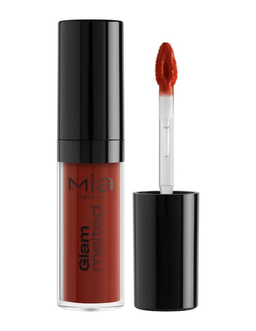 Labial mate