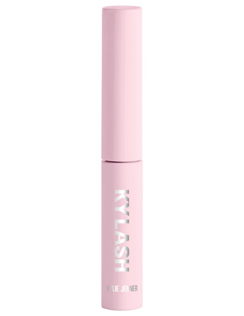 Máscara de pestañas Kylie Mini Kylash