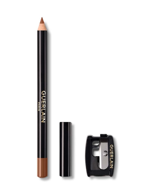 Delineador para labios mate Rouge G 1