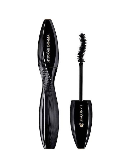 Máscara para pestañas Lancôme