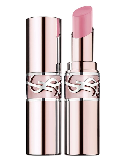 Labial brillante Loveshine Balm 1