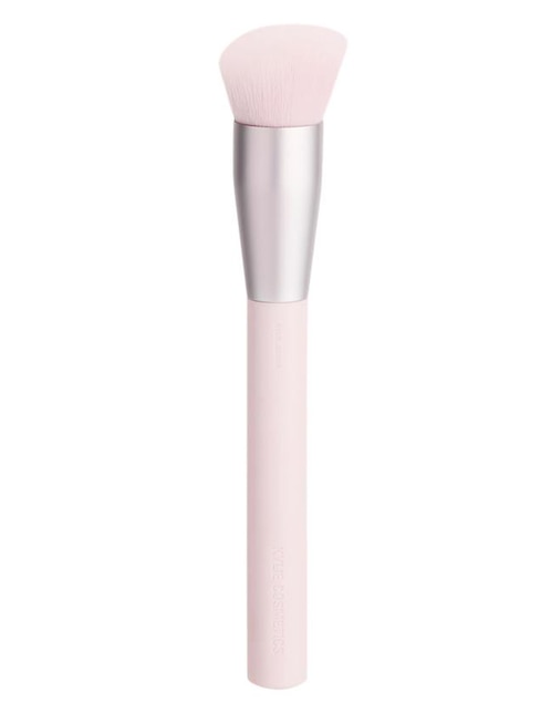 Brocha para mascarilla Foundation Brush 1
