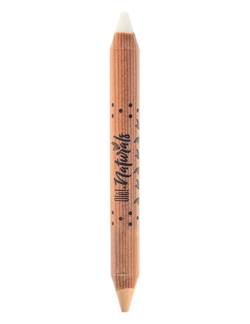 Corrector 1
