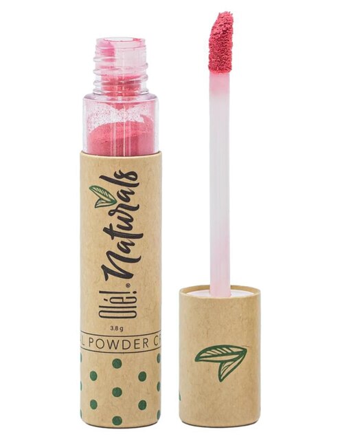 Labial mate 1