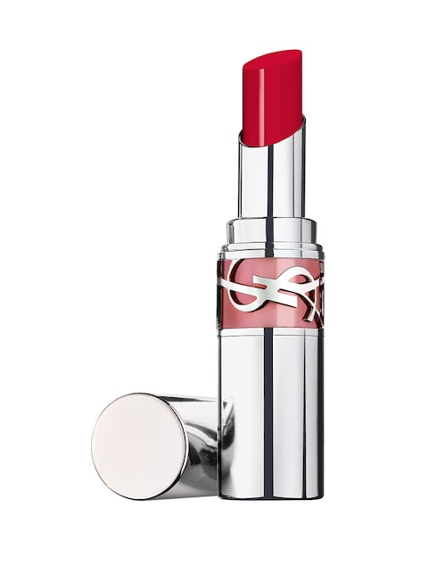 Labial brillante yves saint laurent loveshine