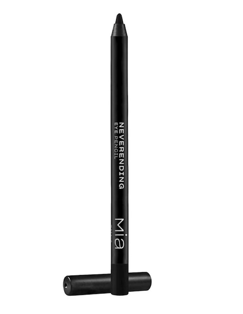 Delineador para ojos natural Mia Makeup