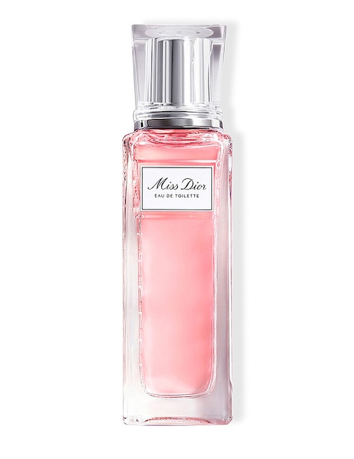 Eau de toilette Dior Miss Dior para mujer