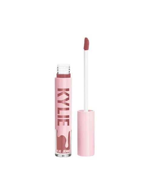 Labial brillante 1