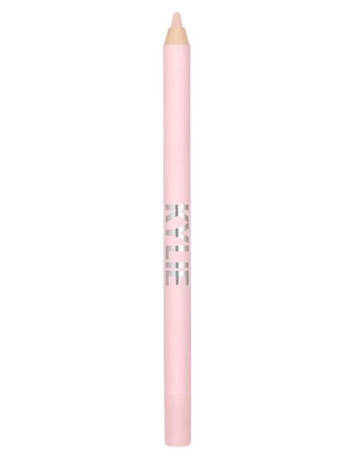 Delineador para ojos mate Kyliner Gel Pencil 1