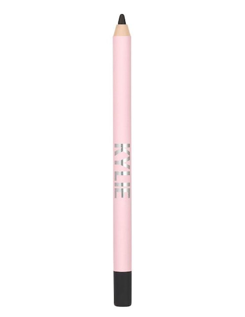 Kylie Kyliner Gel Pencil,NEGRO INTENSO
