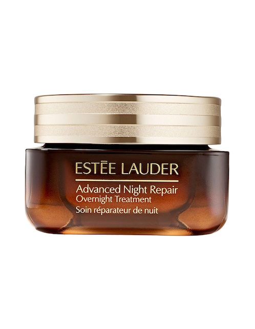 Tratamiento facial Reparación Nocturna Avanzada Durante La Noche reparador Anr 1