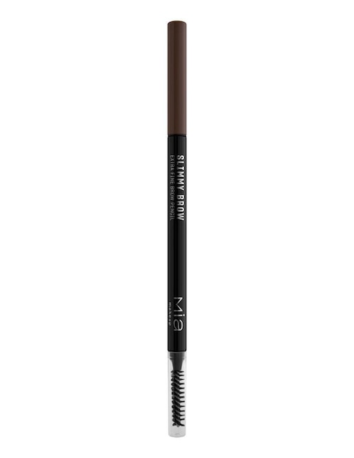 Delineador para cejas mate 1