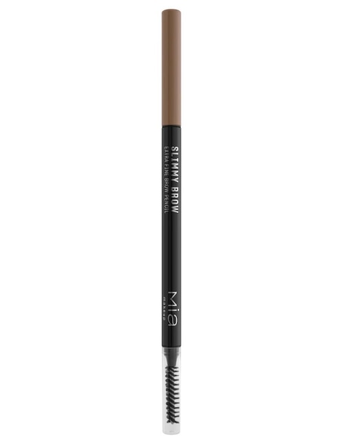 Delineador mate mia makeup sin familia o colección
