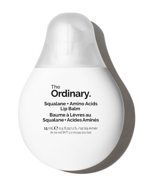 Bálsamo The Ordinary de 15 ml