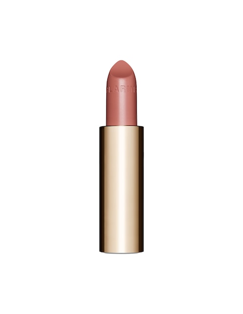 Refill para labial de 3.5 g 1