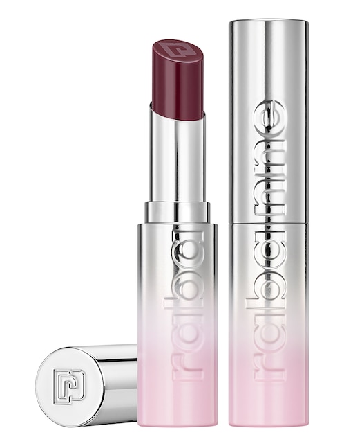 Bálsamo labial brillante Lovebalm 1