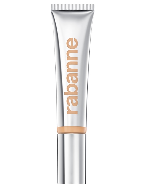 RABANNE Base de maquillaje líquida Rabanne Fresh Touch Foundation luminoso