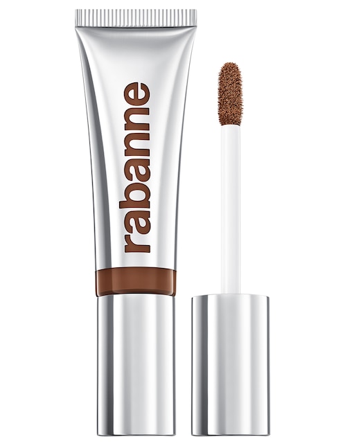 Corrector Everywear Concealer 1