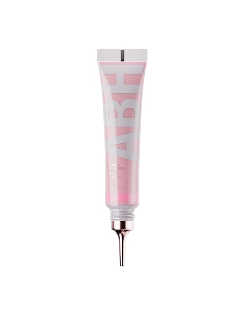 Blush en líquido 1