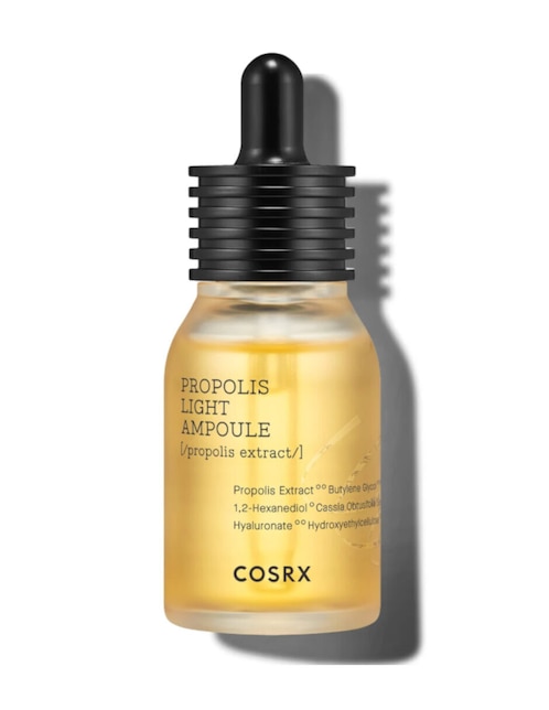 Sérum hidratante Full fit Propolis Light Ampoule todo tipo piel 1