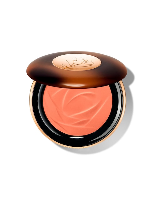 LAN TIU SERUM,NARANJA CLARO,NARANJA CLAR