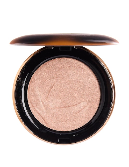 Iluminador Highlighter 1