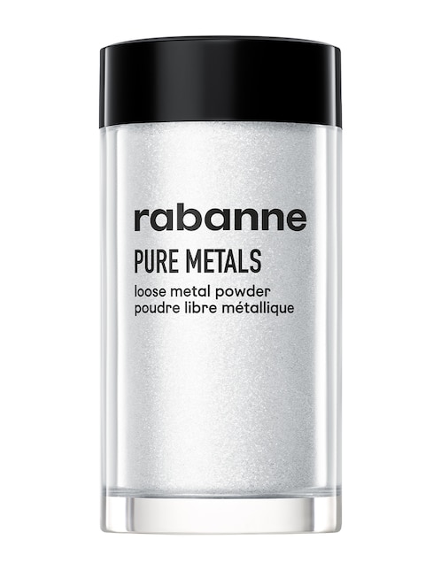 Iluminador Pure Metals 1
