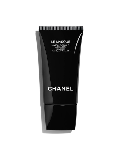 Mascarilla facial para purificar Chanel LE MASQUE