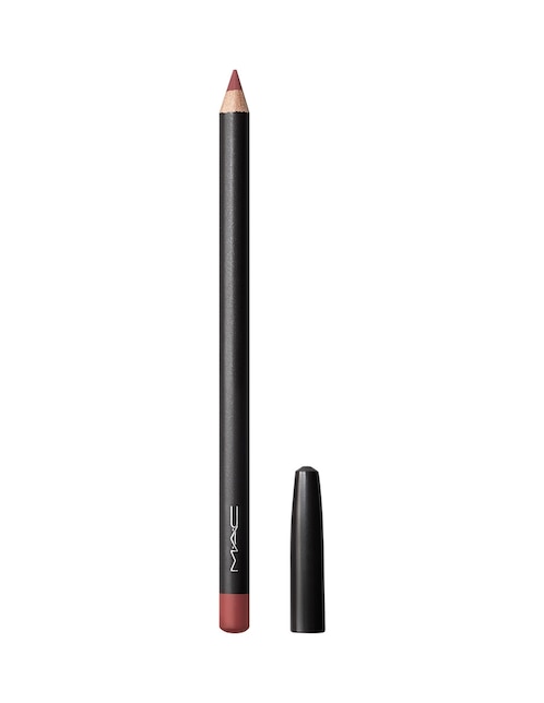MAC LIP PENCI,ROSA MEXICANO,ROSA MEXICAN