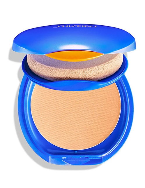 SHI GSC UV PROTE,BEIGE QUEMADO,SIN TAMAÑ