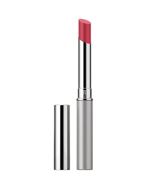 Labial brillante Clinique Almost Lipstick