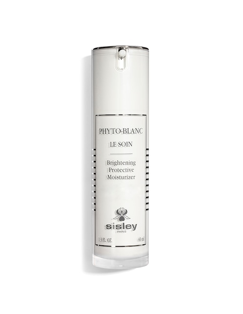 Tratamiento para facial Phyto-Blanc Le Soin SPF 50+ antimanchas Sisley