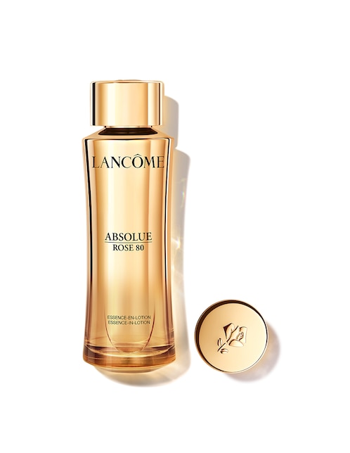 Tratamiento facial antiedad Lancôme Absolue