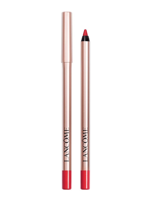 Delineador para labios mate Lip idôle liner 1
