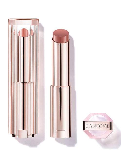 Bálsamo labial brillante Idôle 1