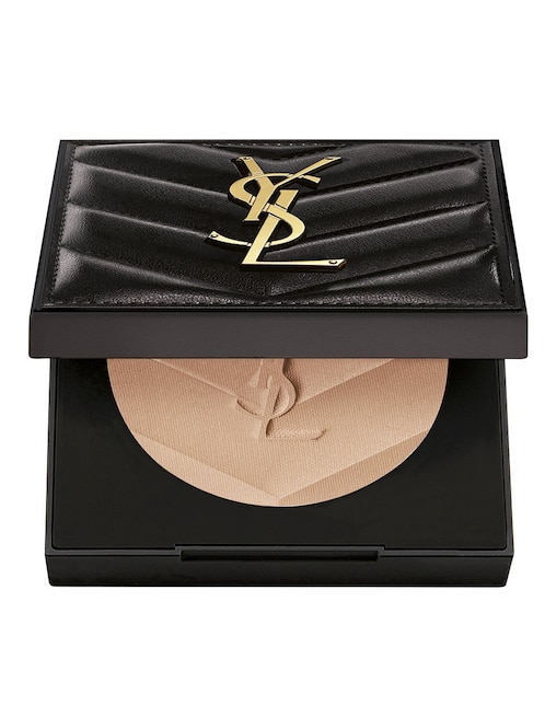 YSL AH SETTING POWDER FG,BEIGE