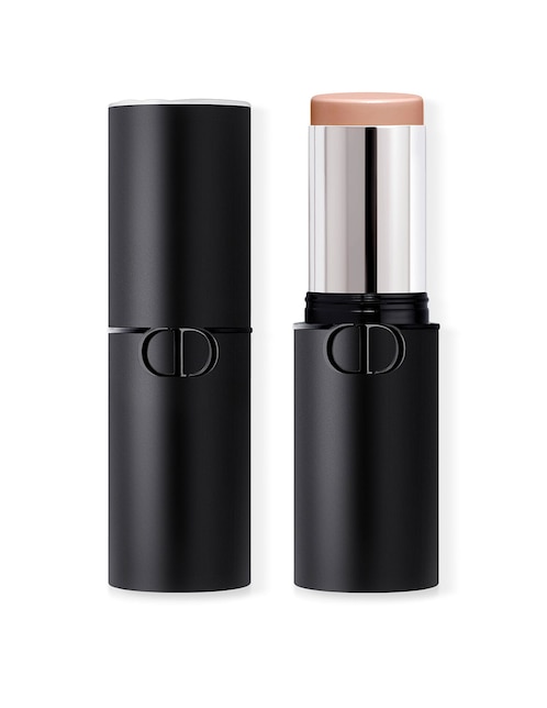 Bronceador Dior Forever