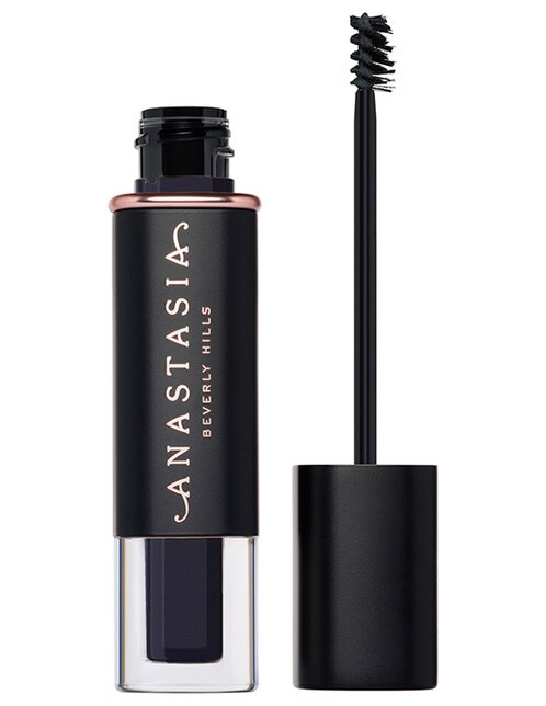 Gel para cejas Volumizing Tinted 1