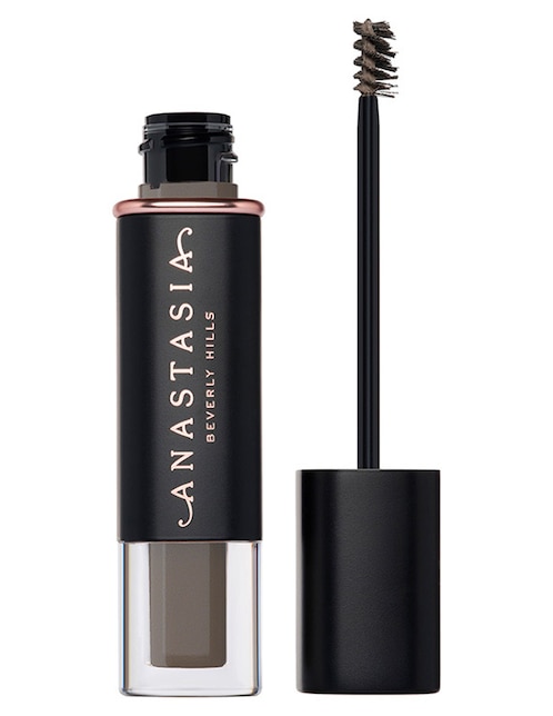 ABH BROW GEL VOLUMIZING,TAUPE,TAUPE