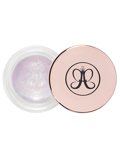 ABH EYE GLOSS COSMI,VERDE AGUA,VERDE AGU