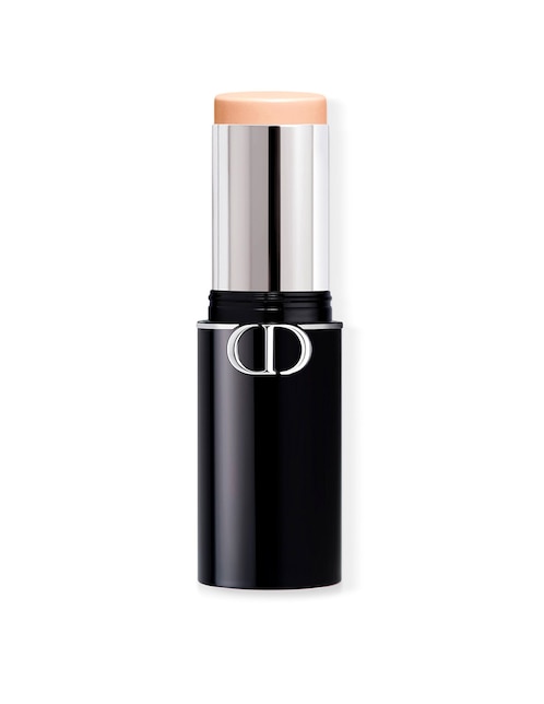 Base de maquillaje barra Dior Forever natural