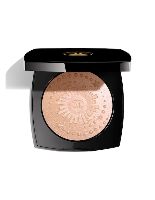 CHANEL DIAMOND DUST