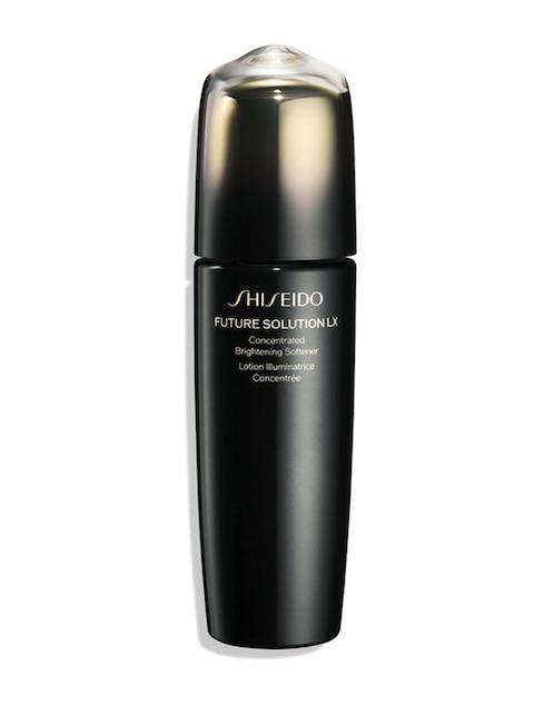 Balanceador de PH SFSLX Concentrated Brightening Softener Future Solution Lx 1