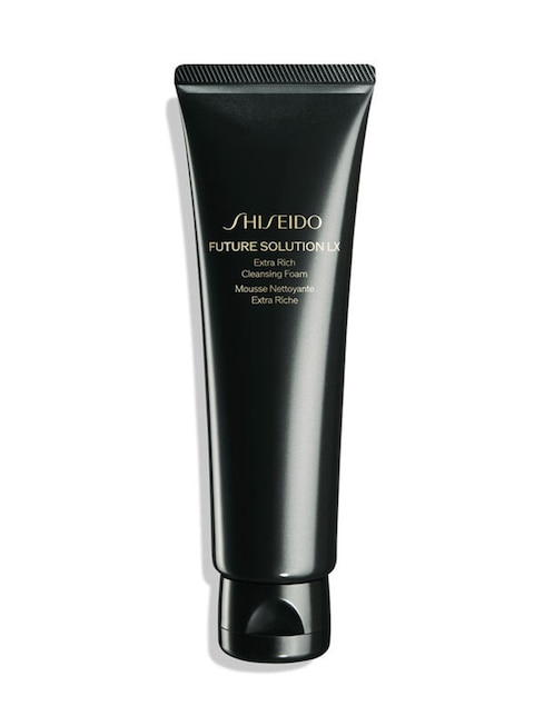 Jabón facial 1