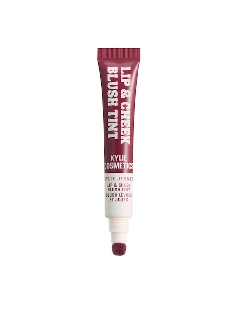 Blush en líquido Lip & Cheek 1
