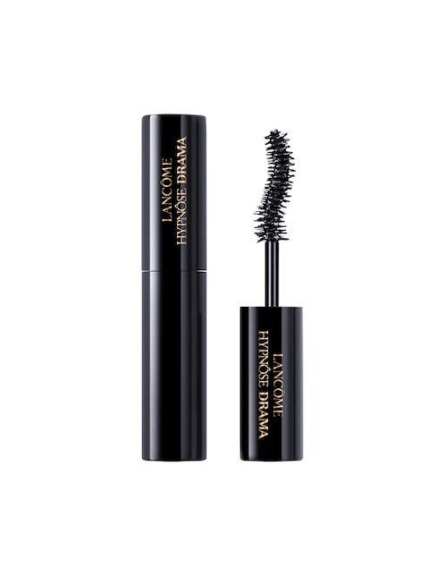 Máscara para pestañas Lancôme Hypnose drama