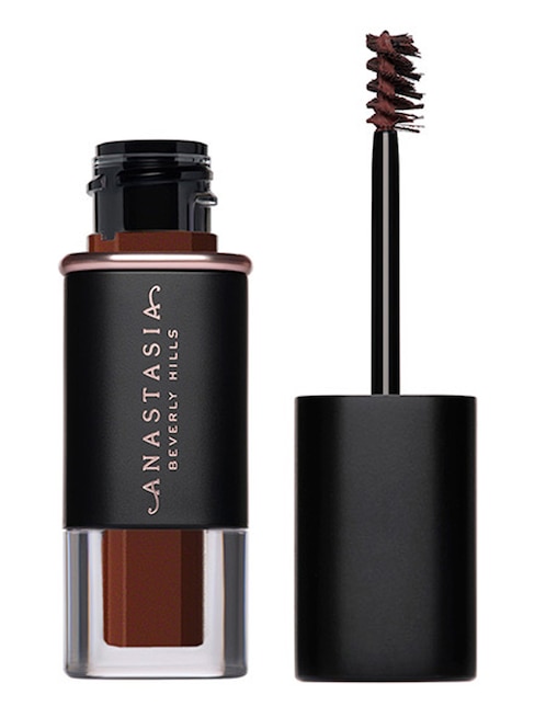 ANASTASIA BEVERLY HILLS Gel para cejas Anastasia Beverly Hills Brow